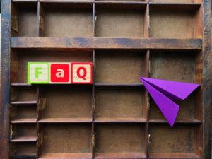 faqs-header